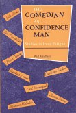 Comedian as Confidence Man (eBook, PDF)