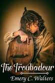 Troubador (eBook, ePUB)