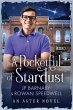 Pocketful of Stardust (eBook, ePUB) - Bild 1