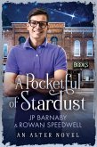 Pocketful of Stardust (eBook, ePUB)