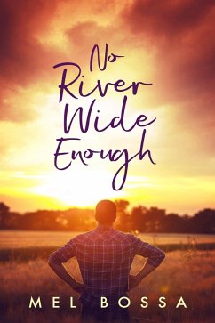 Cover No River Wide Enough (eBook, ePUB)