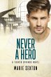 Never a Hero (eBook, ePUB) - Bild 1