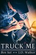 Truck Me Box Set (eBook, ePUB) - Bild 1