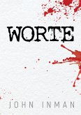 Worte (eBook, ePUB) Worte (eBook, ePUB)