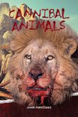 Cannibal Animals (eBook, PDF)