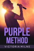 Purple Method (eBook, ePUB) Purple Method (eBook, ePUB)