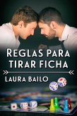 Reglas para tirar ficha (eBook, ePUB)
