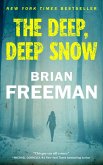 The Deep, Deep Snow (eBook, ePUB)