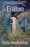 Elfland (eBook, ePUB) Elfland (eBook, ePUB)