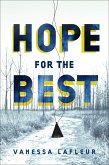 Hope for the Best (eBook, ePUB)