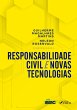 Responsabilidade civil e novas... - Bild 1