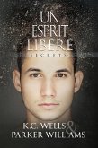 Un esprit libéré (eBook, ePUB)