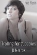 Trolling for Cupcakes (eBook, ePUB) - Bild 1