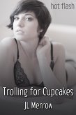 Trolling for Cupcakes (eBook, ePUB)