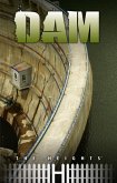Dam (eBook, ePUB) Dam (eBook, ePUB)