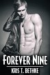 Forever Nine (eBook, ePUB) - Bild 1