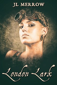 Cover London Lark (eBook, ePUB)