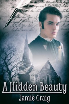 Cover Hidden Beauty (eBook, ePUB)