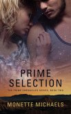 Prime Selection (eBook, ePUB) Prime Selection (eBook, ePUB)