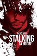 Dead Man Stalking (eBook, ePUB) - Bild 1