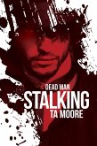 Dead Man Stalking (eBook, ePUB)