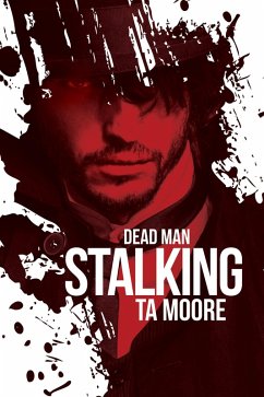 Cover Dead Man Stalking (eBook, ePUB)