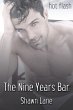 Nine Years Bar (eBook, ePUB) - Bild 1