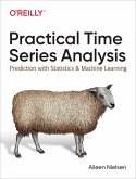 Practical Time Series Analysis (eBook, ePUB)