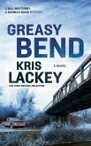 Greasy Bend (eBook, ePUB) Greasy Bend (eBook, ePUB)