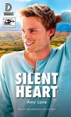 Silent Heart (eBook, ePUB)