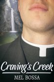 Craving's Creek (eBook, ePUB)