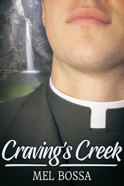 Cover Craving's Creek (eBook, ePUB)
