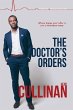 The Doctor's Orders (eBook, ePUB) - Bild 1