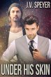 Under His Skin (eBook, ePUB) - Bild 1