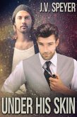 Under His Skin (eBook, ePUB) Under His Skin (eBook, ePUB)