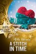 A Stitch in Time (eBook, ePUB) - Bild 1