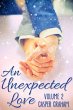Unexpected Love Volume 2 (eBook, ePUB) - Bild 1