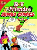 B&V Friends Double Digest #277 (eBook, PDF) B&V Friends Double Digest #277 (eBook, PDF)