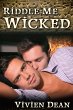 Riddle Me Wicked (eBook, ePUB) - Bild 1
