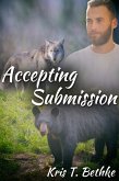 Accepting Submission (eBook, ePUB)