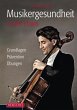 Musikergesundheit in der Praxis (eBook,... - Bild 1