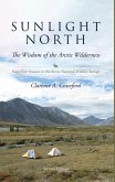 Sunlight North (eBook, ePUB) Sunlight North (eBook, ePUB)