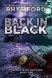 Back in Black (eBook, ePUB) - Bild 1