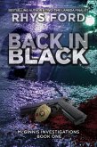 Back in Black (eBook, ePUB)