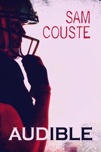 Audible (eBook, ePUB) Audible (eBook, ePUB)