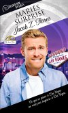 Mariés surprise (eBook, ePUB) Mariés surprise (eBook, ePUB)