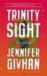 Trinity Sight (eBook, ePUB) - Bild 1