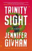 Trinity Sight (eBook, ePUB)