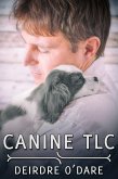 Canine TLC (eBook, ePUB)