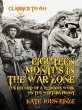 Eighteen Months in the War Zone The... - Bild 1
